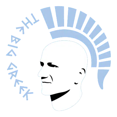 The-Big-Greek-Logo-ob