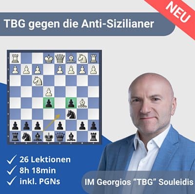 BannerTBGvsAntiSizilianer