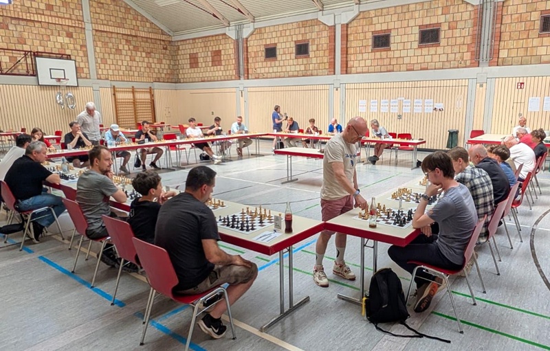 Simultan Gusenburg 20062026