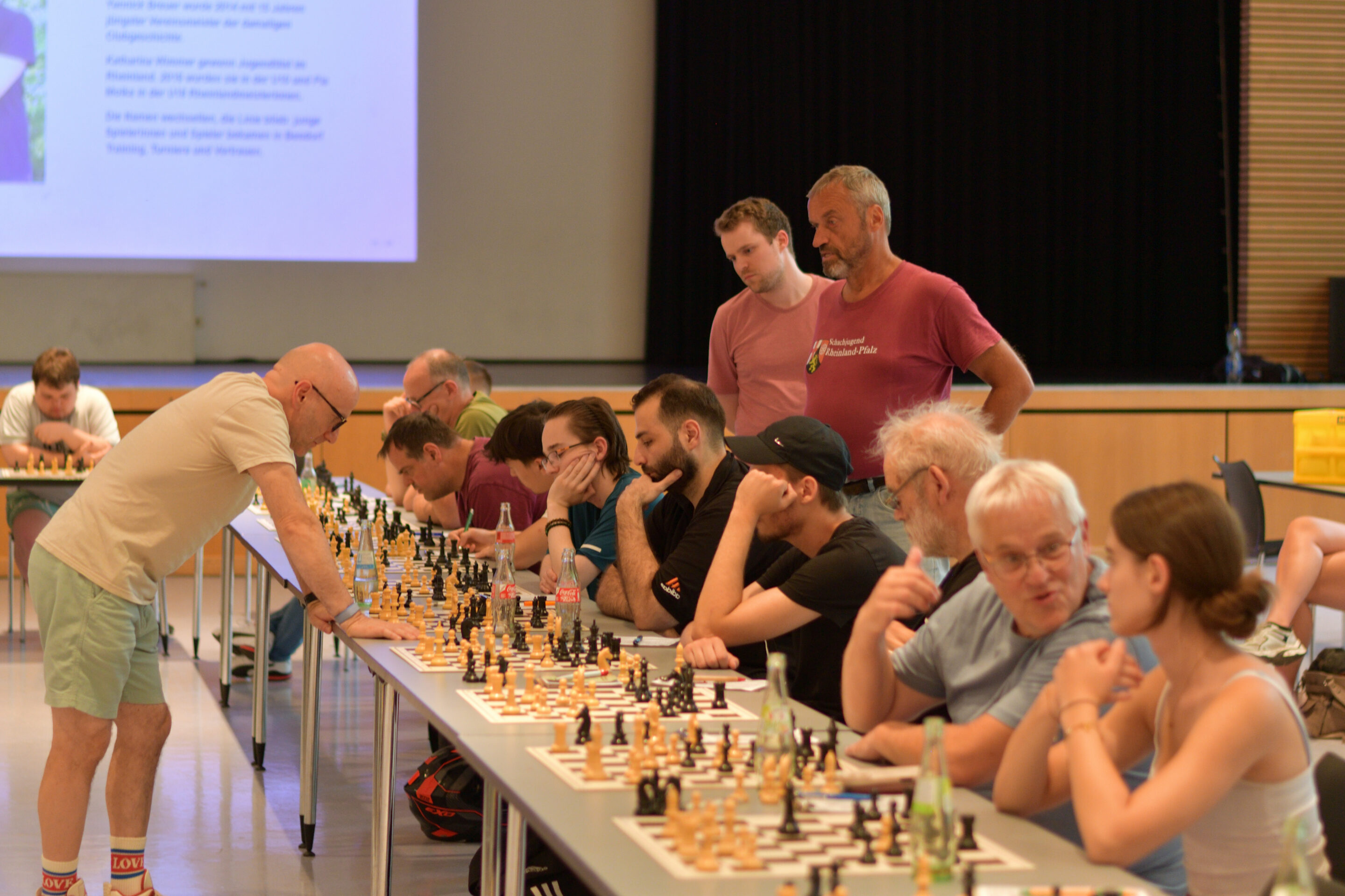 SimultanBendorf2026