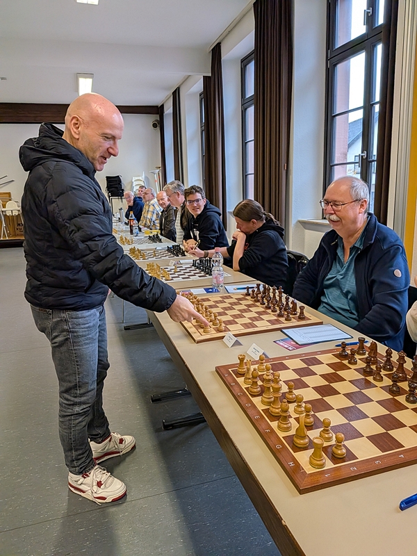 Simultan Lorsch 242