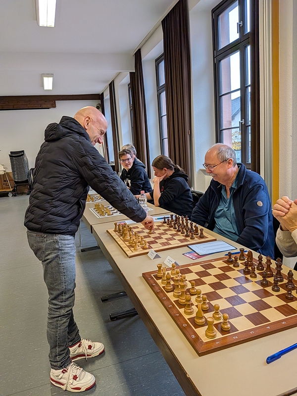Simultan Lorsch 243
