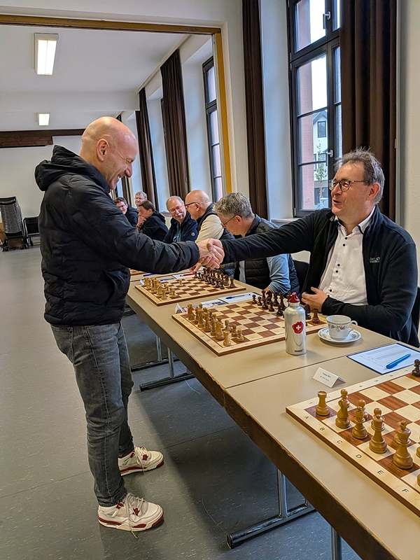 Simultan Lorsch 246